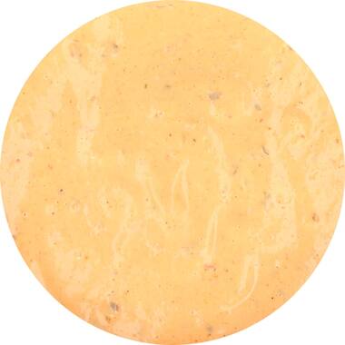 VLAAMSE ROOMPASTEI  2.5kg  EPOS